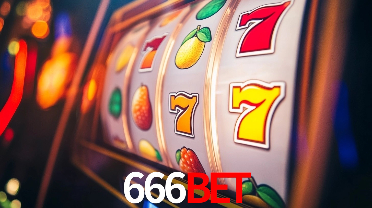 Tournaments 666Bet