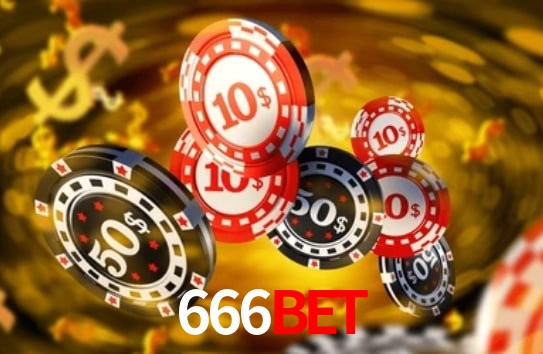 Sports Statistics 666Bet