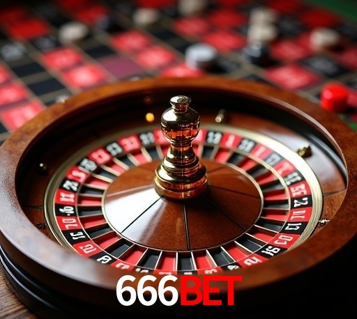 API Integration 666Bet