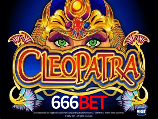Live Casino 666Bet