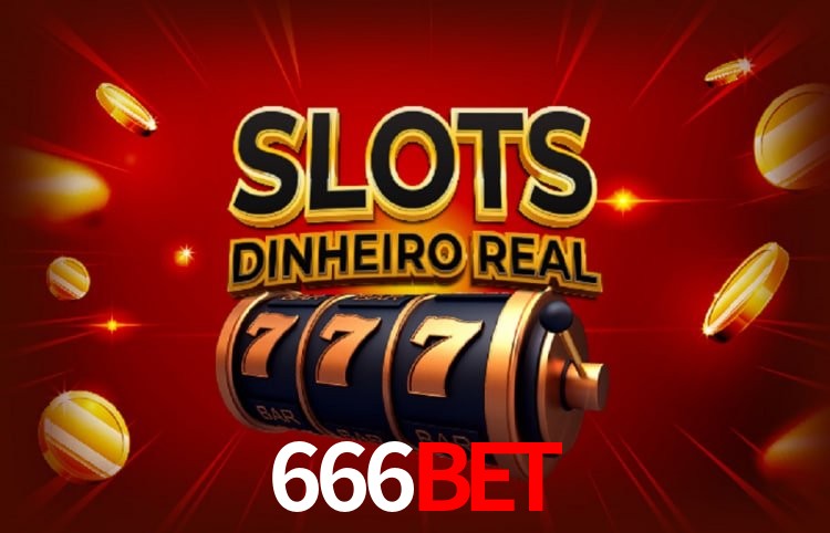 Platform Technology 666Bet
