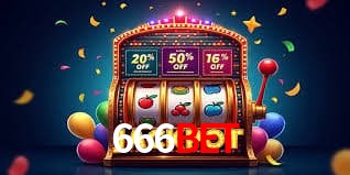2FA Security 666Bet