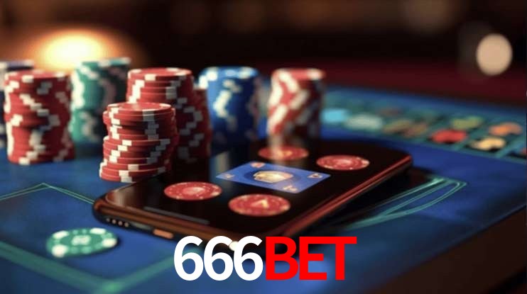 Basketball Betting 666Bet