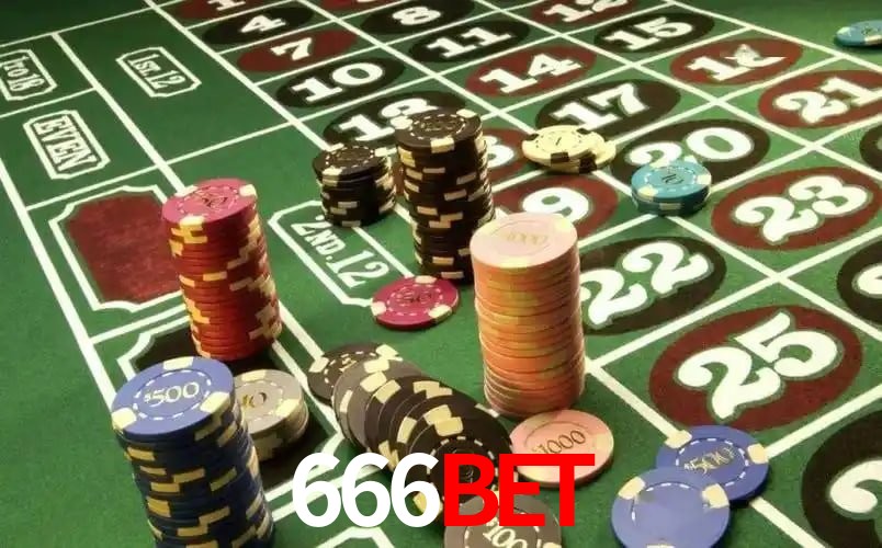 Player Reviews 666Bet