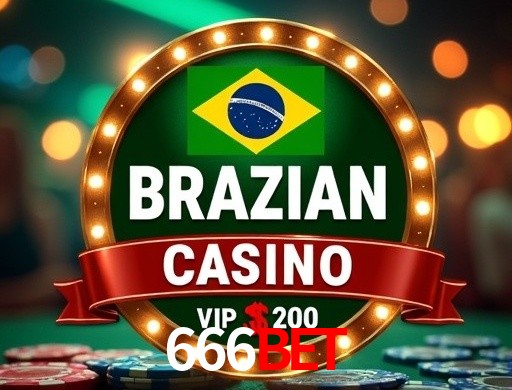 Exclusive Offers 666Bet